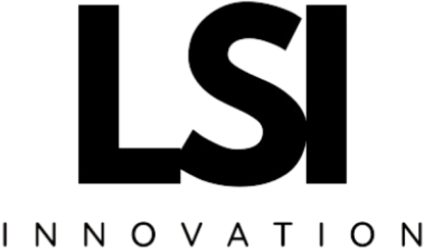 LSI株式会社